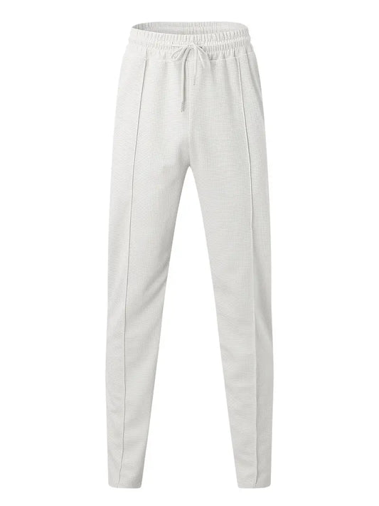 PERIZANNI CASUAL PANTS